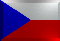 Czech version